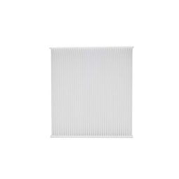 Filtru polen A/C pentru Dacia Logan II facelift (restilizat) OEM, OE 272773016R