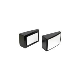 Set oglinzi pentru unghi mort auto 56x37 mm, Cod SY024/3R-018