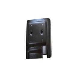 Suport cotiera compatibil Citroen C4 2005, suport montaj din plastic dur (F005)