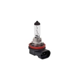 Bec auto Narva H8 12V 35W H8 pentru proiectoare ceata, cod 48076