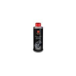 Aditiv ulei motor Metabond ECO 250 ml cu nano-tehnologie, protectie anti-uzura