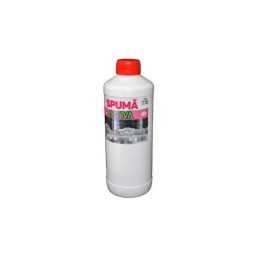 Spuma activa Vup 1L pentru spalare auto cu presiune, degresare caroserie
