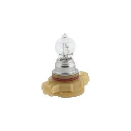 Bec auto PSX24W 12V 24W OEM pentru faruri/proiectoare, 1 bucata