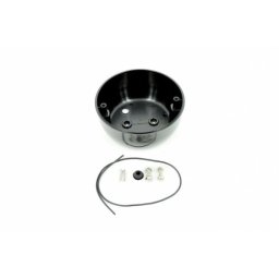 Suport pentru lampa camion TRS008 pentru LED SMD, cu accesorii de montaj incluse