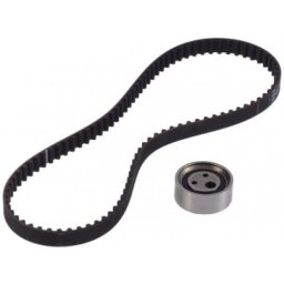 Kit distributie OEM Renault/Dacia 7701477024 pentru Logan si Sandero 1.4/1.6