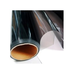 Folie auto omologata RAR Nano Carbon Premium 1,52 x 30 m, 24 certificate (HP-ART)