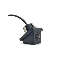 Camera video auto fata/spate 12V, cu cablaj si freza 20 mm (309CCD-NTSC)