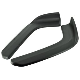 Prelungire bara fata tuning (set) 50x20 cm, înaltime 9 cm – COD 502