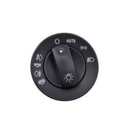 Bloc lumini cu AUTO pentru Audi A4 B6/B7 (2002–2008) – compatibil 8E0941531B