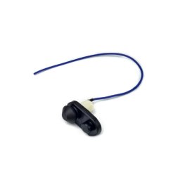 Intrerupator alarma auto pentru usa cu fir, OEM R01 / TL-42