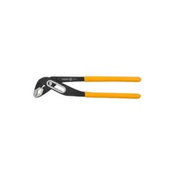 Cleste tip papagal Vorel 10 inch, reglabil 7 pozitii, DIN 8976 (Cod 41510)