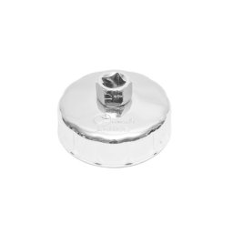 Cheie pentru filtru de ulei compatibila Dacia Logan, Solenza, Supernova, BK81024