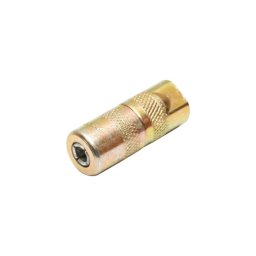 Cap gresor cu decalimetru pentru pistol de gresare 4P, cuplaj rapid (DISBD14)