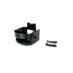 Suport pahar auto universal cu prindere in grila de ventilatie, Cod 2145