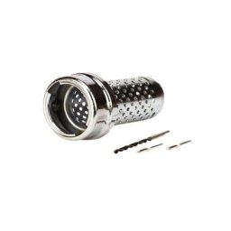Antifurt rezervor camion 60 mm pentru camioane, compatibil MAN, Mercedes, Volvo, DAF, Iveco