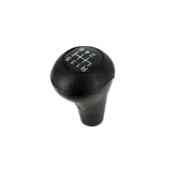 Maner schimbator viteze 6 trepte compatibil BMW E36, E46, E34, E39, E38