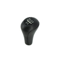 Maner schimbator viteze 5 trepte compatibil BMW E34, E36, E46, M3 – OEM
