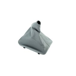 Manson schimbator viteze gri compatibil BMW E36, E34, E30, E28, E24 (1991–2000)