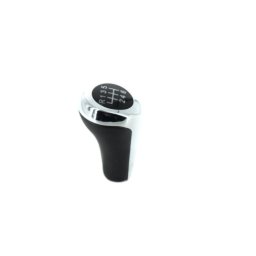 Nuca schimbator 6 viteze compatibila BMW E30, E36, E46, E39 (ART-155)