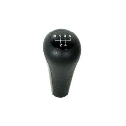 Nuca schimbator 5 viteze compatibila BMW E36/E46/E34/E39/E38, OEM