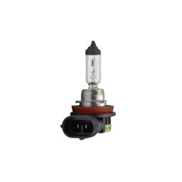 Bec halogen H11 24V 70W, soclu PGJ19-2, pentru camioane (ART)