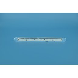 Lampa laterala cu LED alba 12–24V, 24 cm, pentru vehicule utilitare L1031149