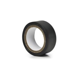 Banda izoliera PVC Yong 17 mm x 9 m pentru izolatie cabluri auto si electrice