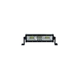 Proiector LED auto 189W combo 10–30V, 13.770 lm, 6000K, IP67 (CH008B)