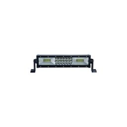 Proiector LED auto 216W Combo 10–30V, 19440 lm, 6000K, IP67, CH008B