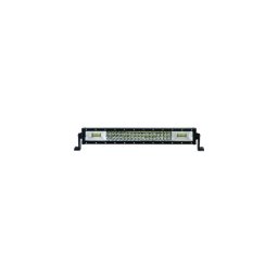 Proiector auto LED 324W Combo 10–30V, 29160 lm, 6000K, IP67 (CH008B)