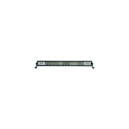Proiector LED auto 594W Combo 6000K, 53.460 lm, 10–30V, IP67 (CH008B)