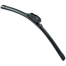 Stergator parbriz pasager Fiat Ducato (2006+) 22" 558 mm, prindere ART38