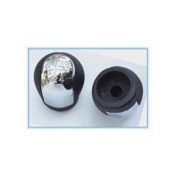 Maner schimbator viteze 5 trepte compatibil Opel Astra G, Vectra, Corsa, Combo, Signum (FX-167)