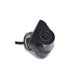 Camera marsarier HD 1080p premium 170° AHD/PAL/NTSC, 12V (Cod 809)