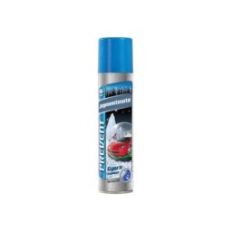 Spray dezghetare Prevent 300 ml pentru parbriz si încuietori, actiune rapida