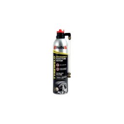 Spray pentru reparare si umflare anvelope Holts, 400 ml (HT3Y/015776)