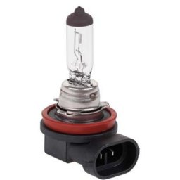 Bec auto H8 12V 35W halogen pentru faruri si proiectoare