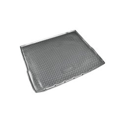 Covor portbagaj tip tavita pentru Ford Focus II Combi Break (2004–2011), PB 6161 PBA1