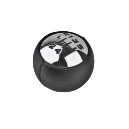 Maner schimbator viteze compatibil Renault Megane 5 trepte, OEM ART-RNT-06