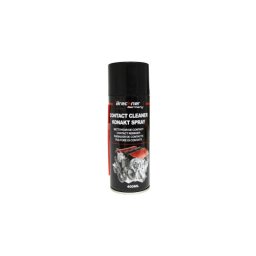 Spray pentru curatarea contactelor electrice 400 ml, evaporare rapida BK83000