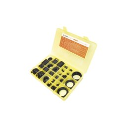 Trusa O-ring Kato cu 444 piese, în cutie organizatoare, Cod BK81075