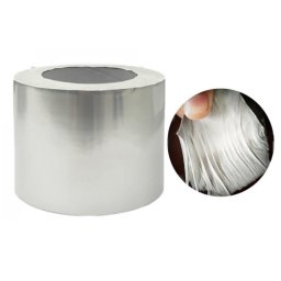 Banda adeziva pentru etansare acoperis HP1694, 10 cm x 10 m