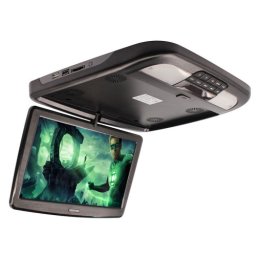 Monitor plafon auto 11.6 inch rabatabil, rotativ, cu telecomanda (SPT1258)