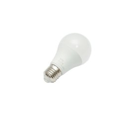 Bec LED E27 9W lumina calda 2700K, 810 lm, 220V Breckner Germany BK87432