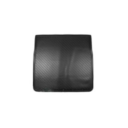 Covor portbagaj tip tavita pentru Opel Astra K Combi/Break 2015+ PB 6856