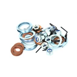 Set reparatie planetara Dacia OEM – pachet economic cu 10 seturi