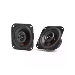 Boxe auto JBL Stage2 524 coaxiale 13 cm, 35W RMS, 210W max