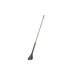 Antena radio AM/FM Calearo 7677924 cu montaj pe plafon, compatibila VW