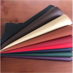 Material imitatie piele negru pentru tapiterie si huse scaun, rola 50 m (Y04N)