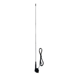 Antena radio auto compatibila Renault YES 255, 87 cm, cablu 2,5 m